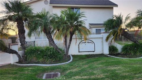 1425 S White S A Pomona CA 91766