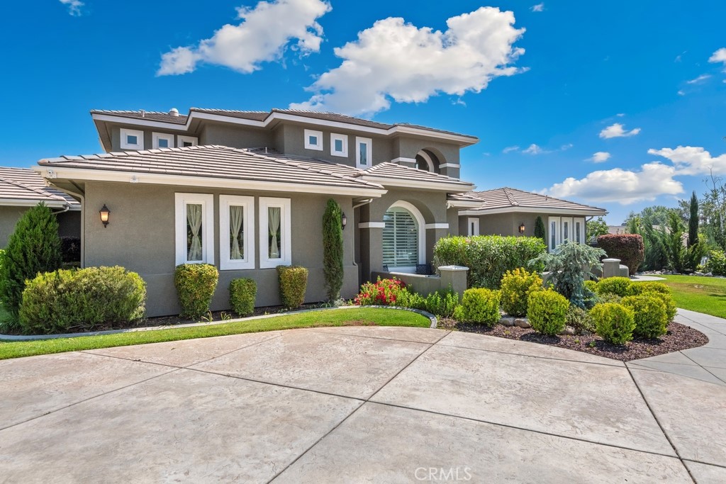35929 Deerbrook Road