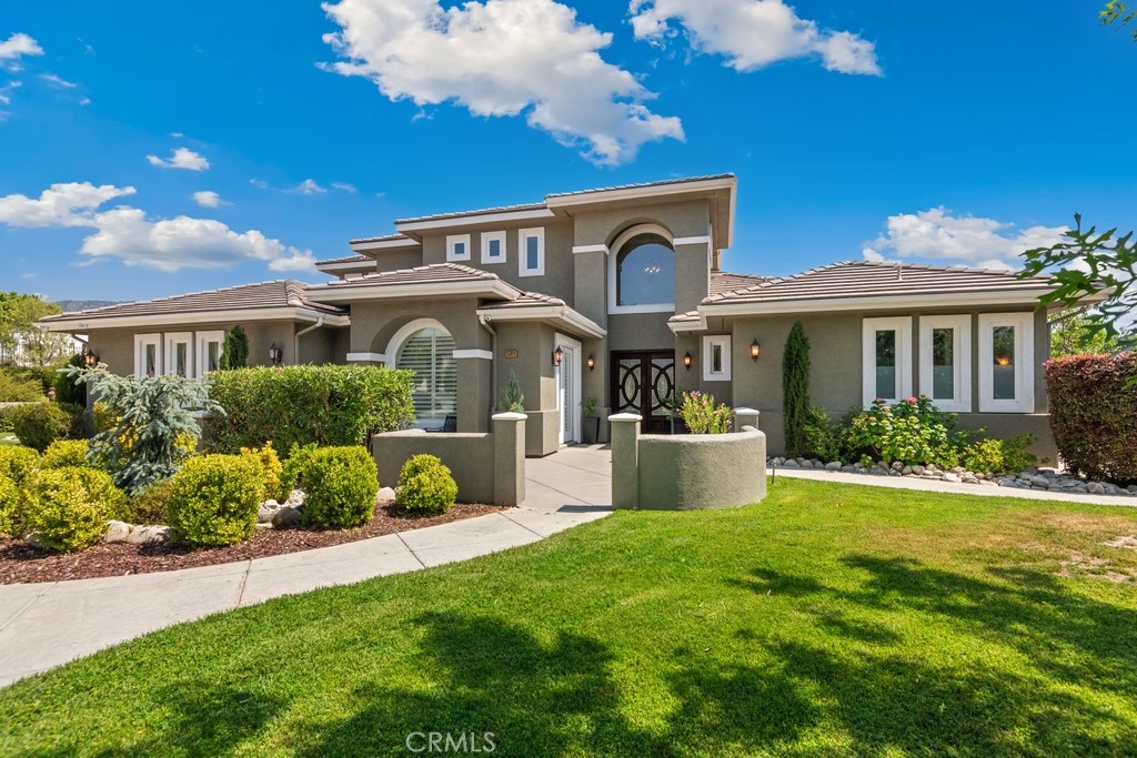 35929 Deerbrook Road