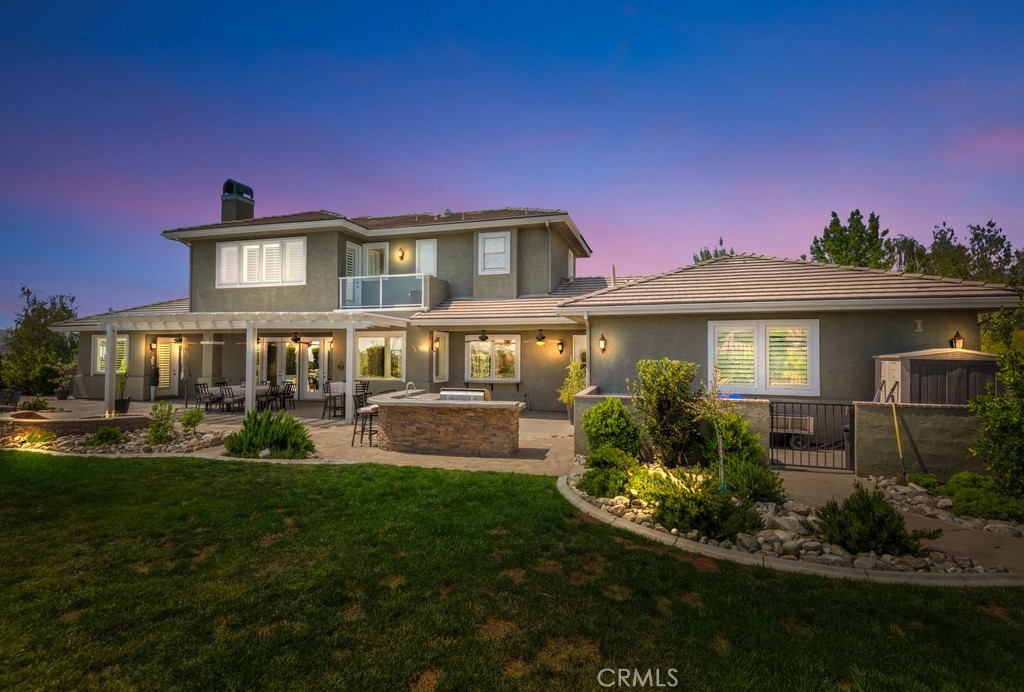 35929 Deerbrook Road