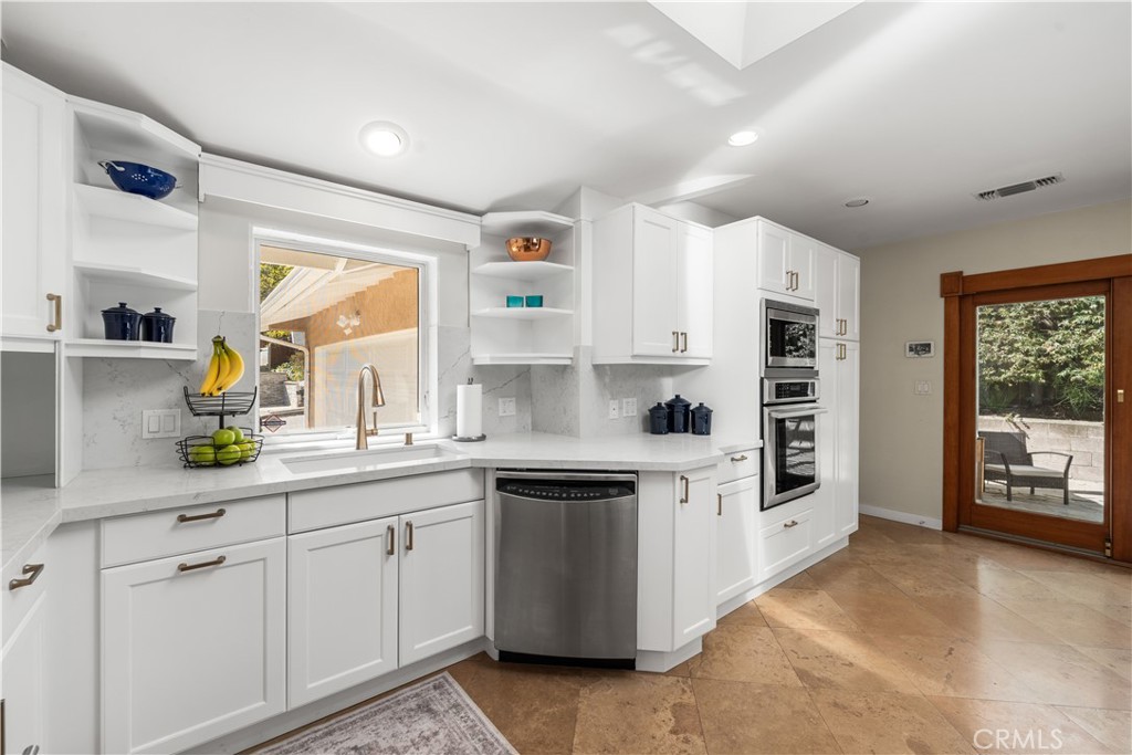 3629 Loadstone Drive