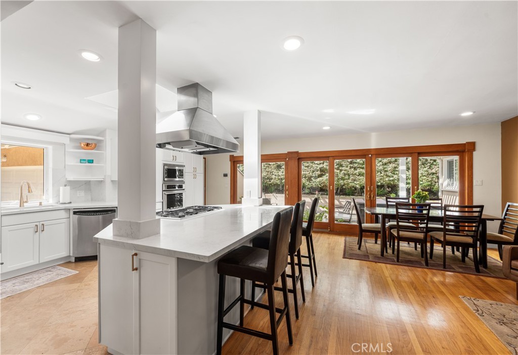 3629 Loadstone Drive