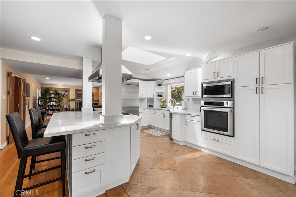 3629 Loadstone Drive