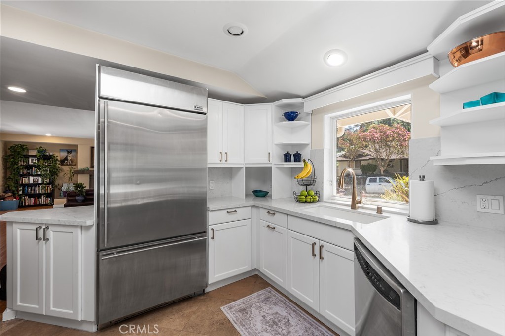 3629 Loadstone Drive