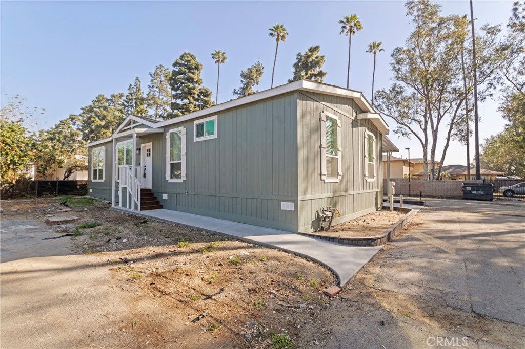 8787 Locust Avenue 130