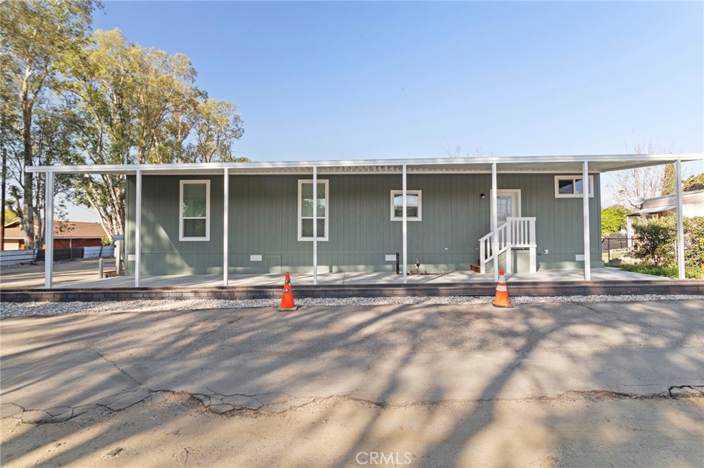 8787 Locust Avenue 130