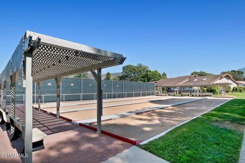 Tiny photo for 25336 Village 25 Vlg, Camarillo, CA 93012 (MLS # 226002345)