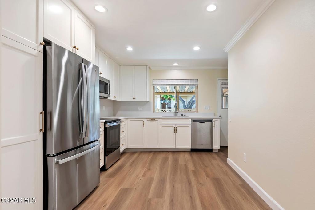 25336 Village 25