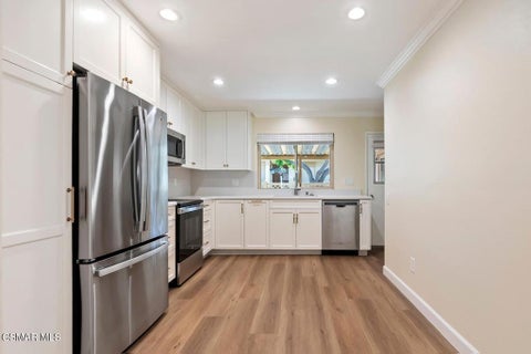 Tiny photo for 25336 Village 25 Vlg, Camarillo, CA 93012 (MLS # 226002345)