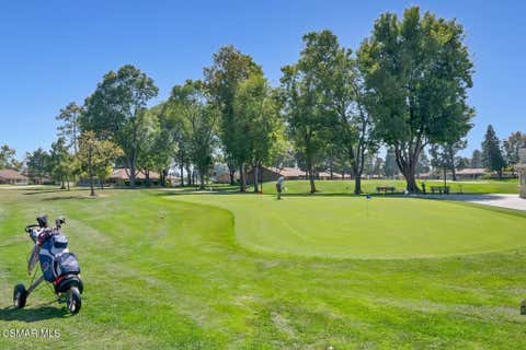 Tiny photo for 25336 Village 25 Vlg, Camarillo, CA 93012 (MLS # 226002345)