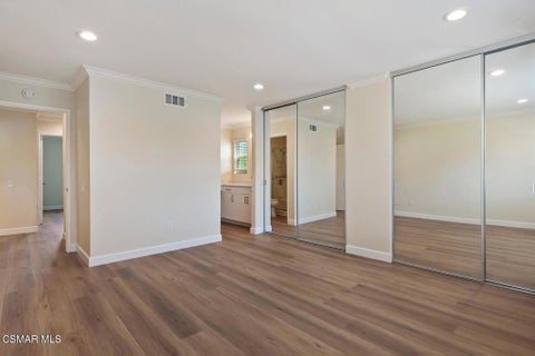 Tiny photo for 25336 Village 25 Vlg, Camarillo, CA 93012 (MLS # 226002345)
