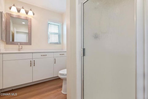 Tiny photo for 25336 Village 25 Vlg, Camarillo, CA 93012 (MLS # 226002345)