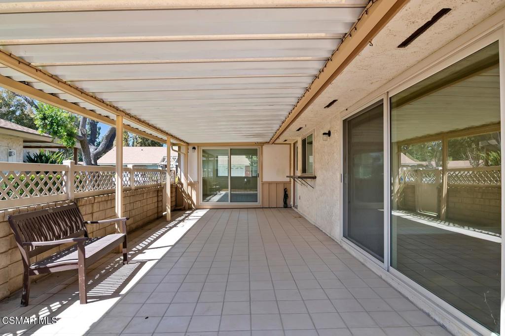 25336 Village 25