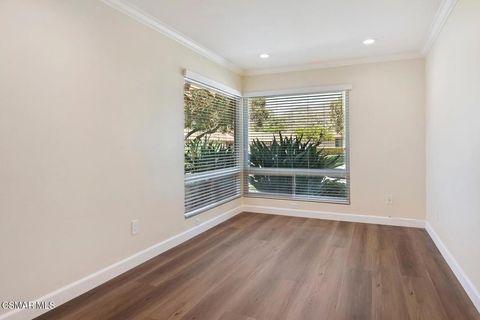 Tiny photo for 25336 Village 25 Vlg, Camarillo, CA 93012 (MLS # 226002345)