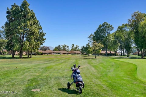 Tiny photo for 25336 Village 25 Vlg, Camarillo, CA 93012 (MLS # 226002345)