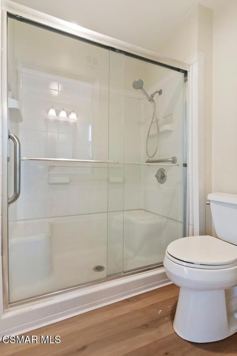 Tiny photo for 25336 Village 25 Vlg, Camarillo, CA 93012 (MLS # 226002345)