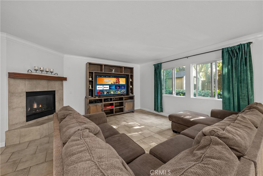 46140 Grace Court