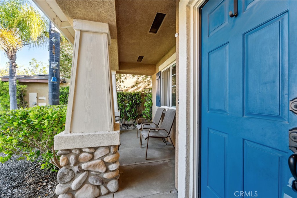 46140 Grace Court