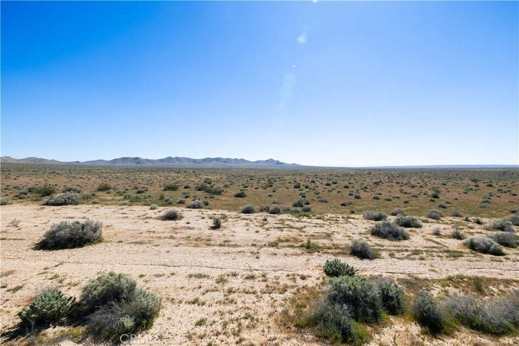 0 Vacant Land