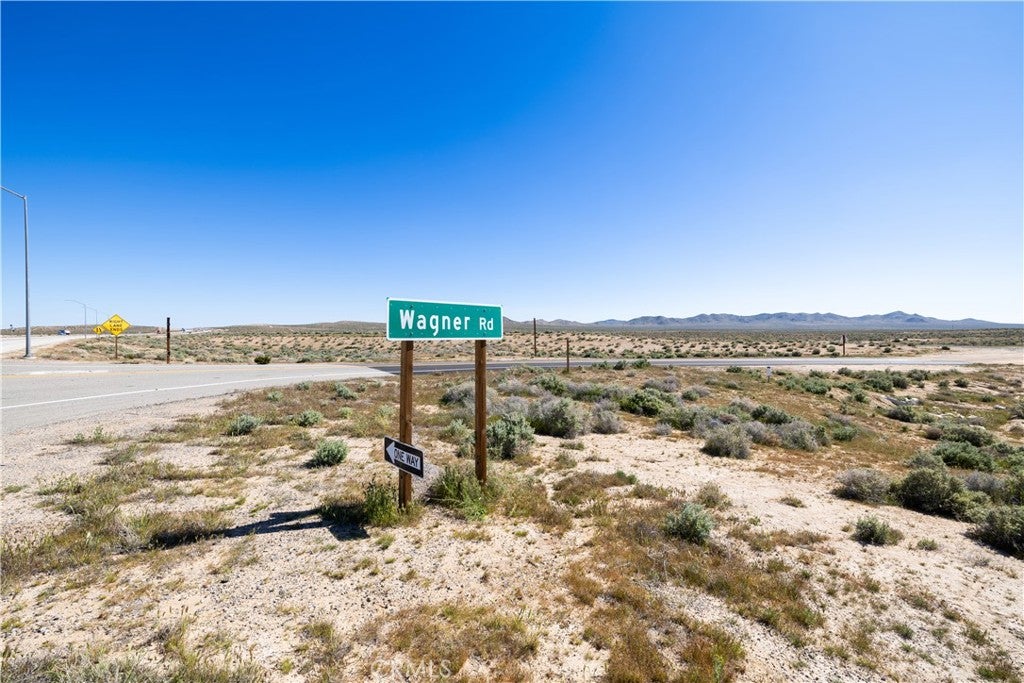 0 Vacant Land