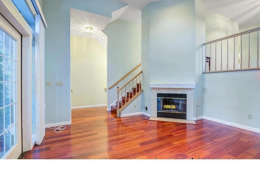 Photo of 444 San Antonio Road #1A, Palo Alto, CA 94306 (MLS # ML82023820)