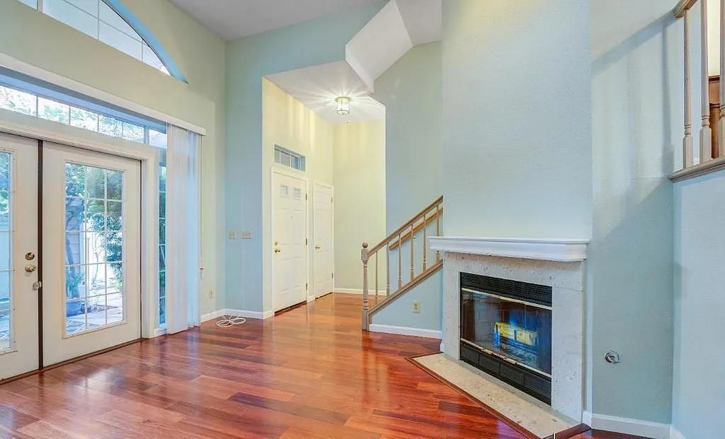 Photo of 444 San Antonio Road #1A, Palo Alto, CA 94306 (MLS # ML82023820)