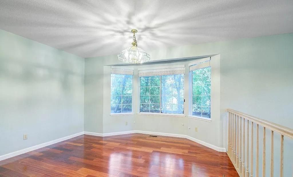 Photo of 444 San Antonio Road #1A, Palo Alto, CA 94306 (MLS # ML82023820)