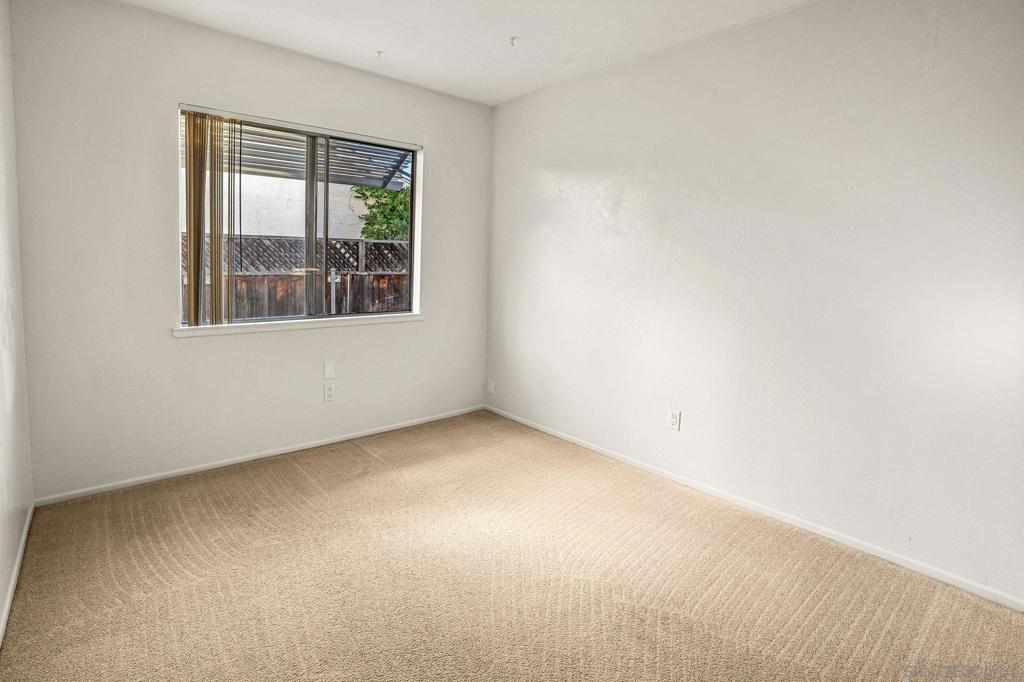 Mira Mesa - Residential