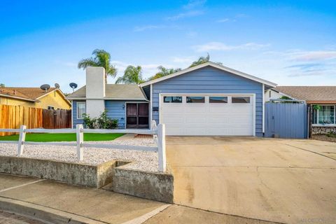 Photo of 8333 Calle Calzada, San Diego, CA 92126 (MLS # 250042576SD) Photo of 8333 Calle Calzada, San Diego, CA 92126 (MLS # 250042576SD)