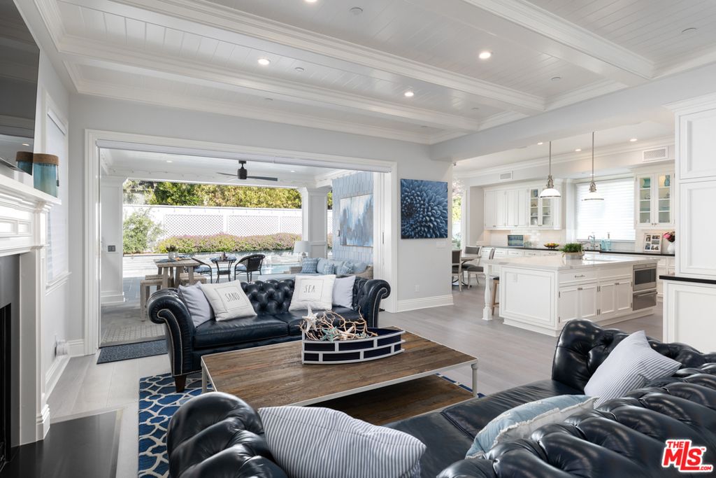 listing image 130723543368948542966