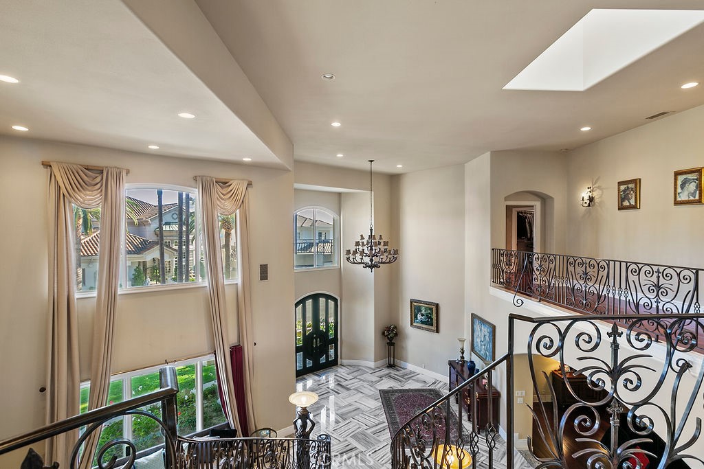 Ocean Ranch ~ Custom (BBC) - Residential