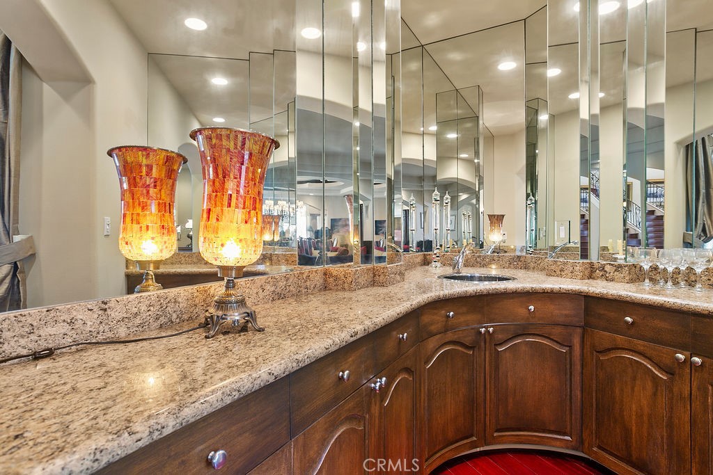 Ocean Ranch ~ Custom (BBC) - Residential