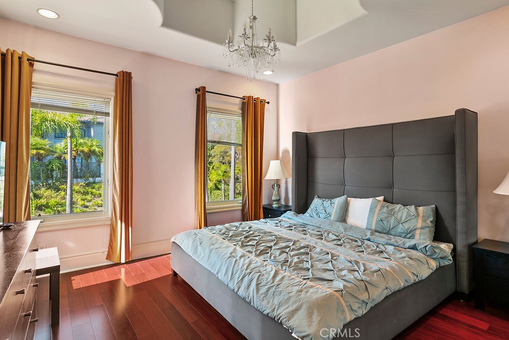 Ocean Ranch ~ Custom (BBC) - Residential