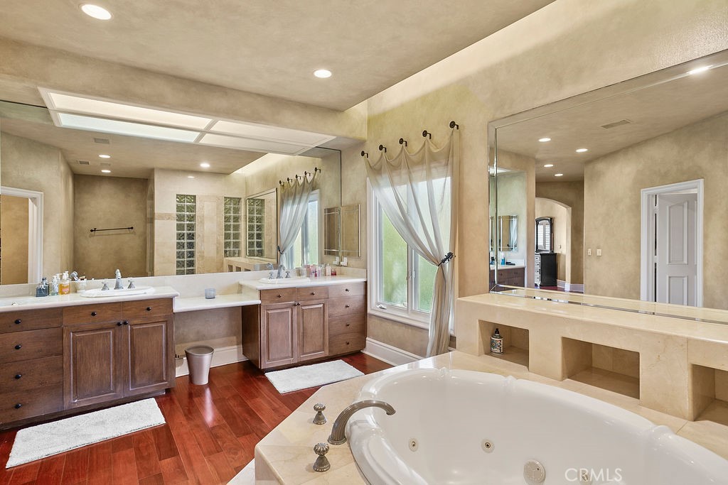 Ocean Ranch ~ Custom (BBC) - Residential