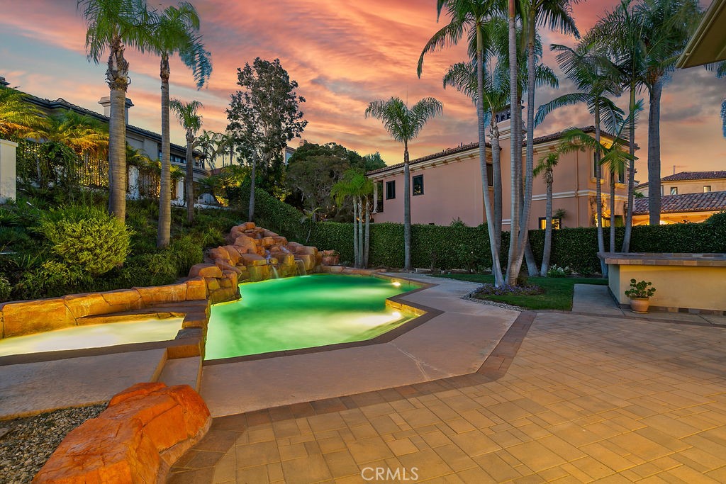 Ocean Ranch ~ Custom (BBC) - Residential