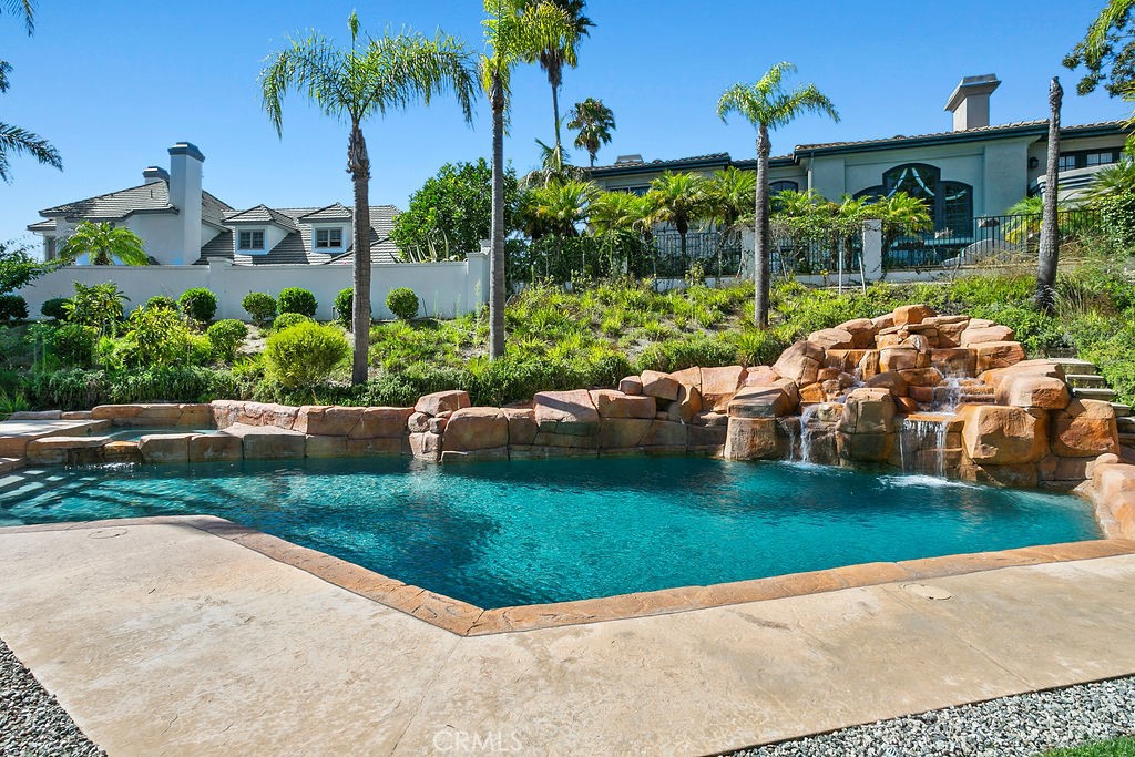 Ocean Ranch ~ Custom (BBC) - Residential