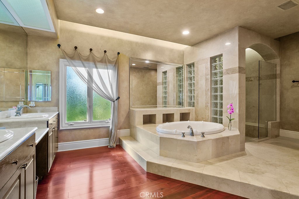 Ocean Ranch ~ Custom (BBC) - Residential