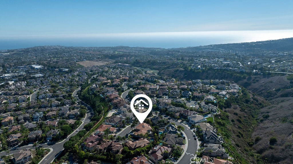 Ocean Ranch ~ Custom (BBC) - Residential