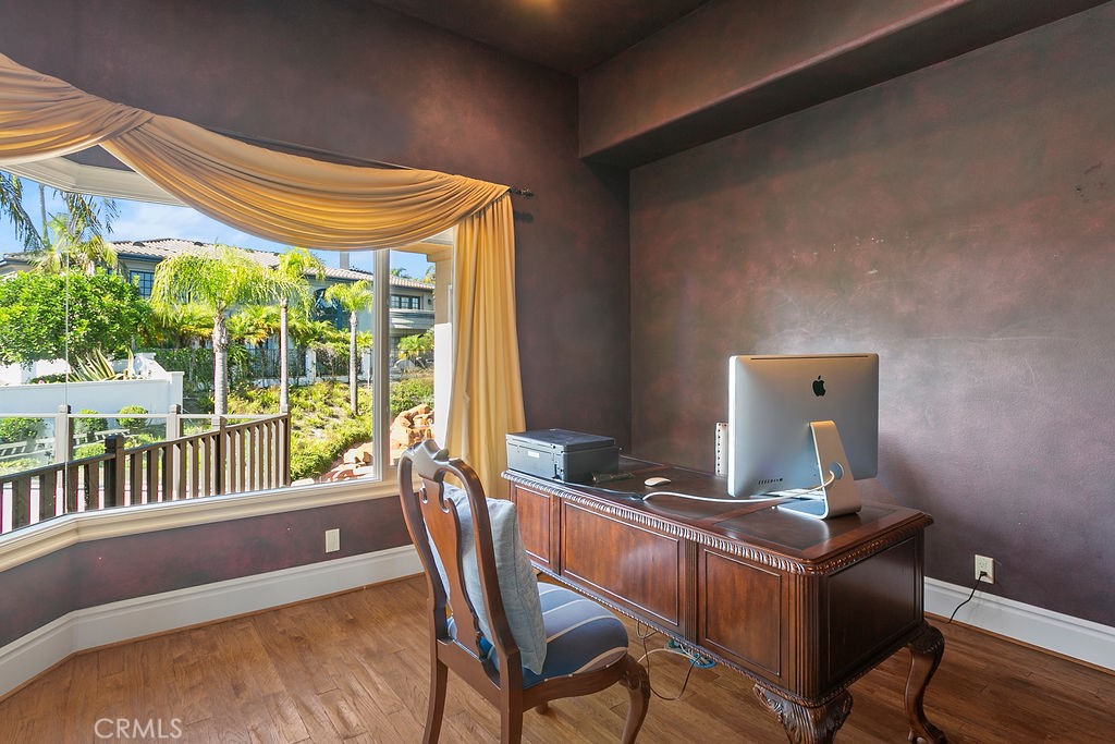 Ocean Ranch ~ Custom (BBC) - Residential