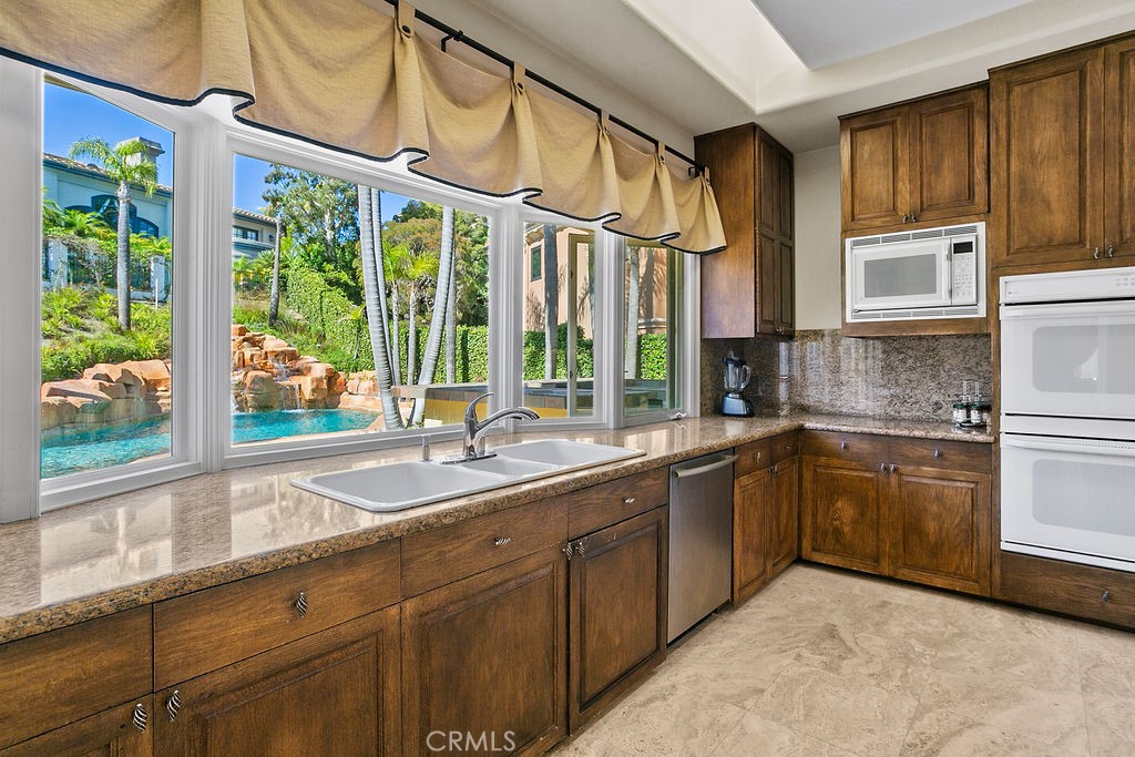 Ocean Ranch ~ Custom (BBC) - Residential