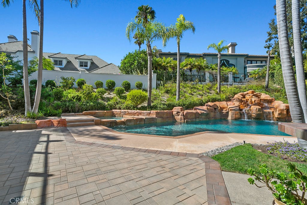 Ocean Ranch ~ Custom (BBC) - Residential