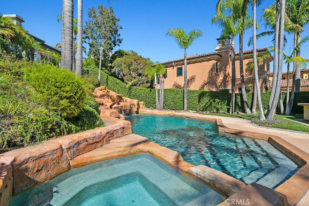 Ocean Ranch ~ Custom (BBC) - Residential