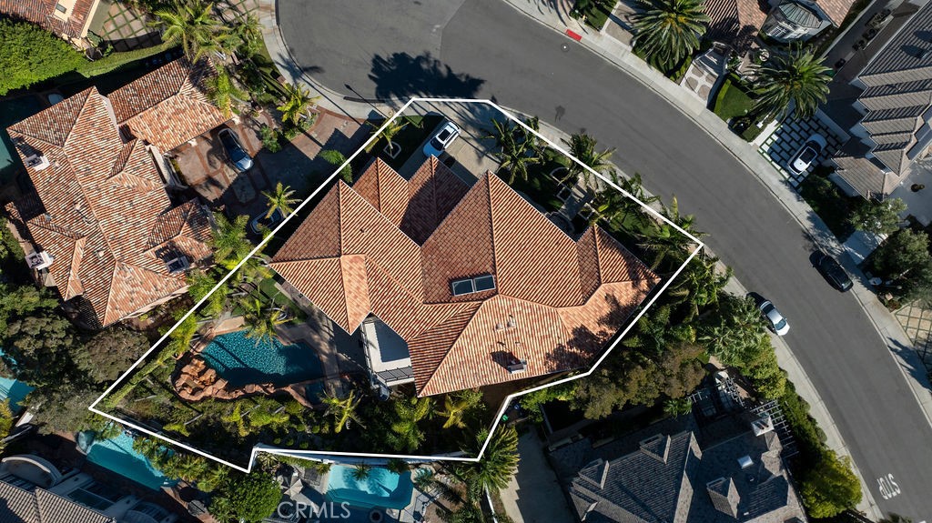 Ocean Ranch ~ Custom (BBC) - Residential