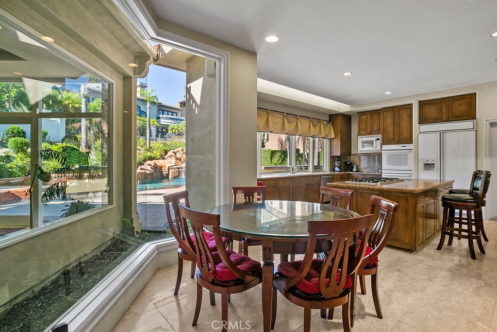 Ocean Ranch ~ Custom (BBC) - Residential