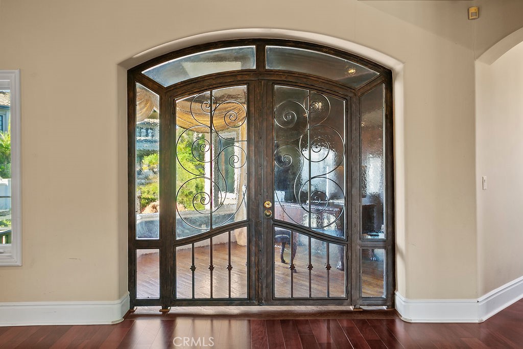 Ocean Ranch ~ Custom (BBC) - Residential