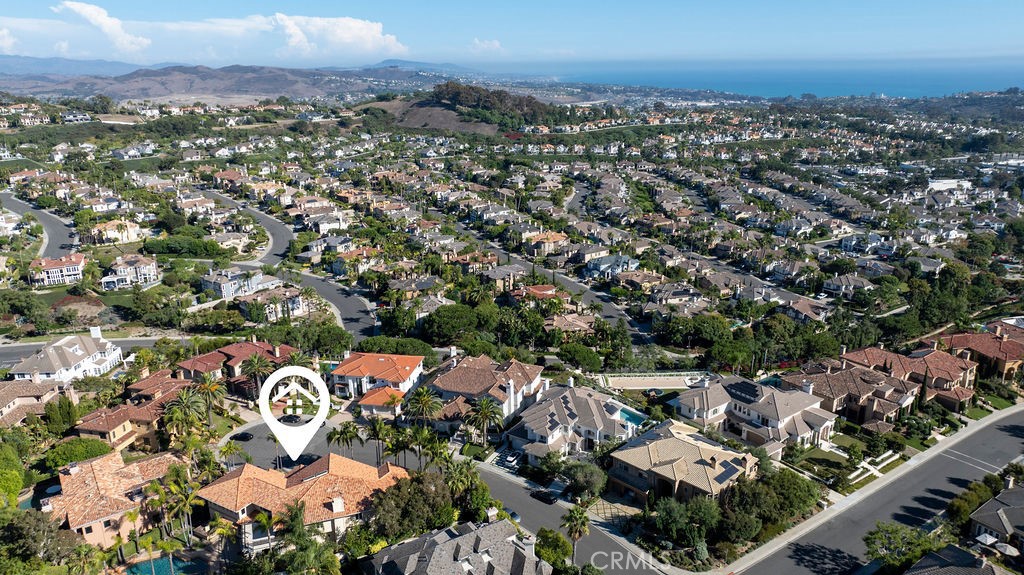 Ocean Ranch ~ Custom (BBC) - Residential