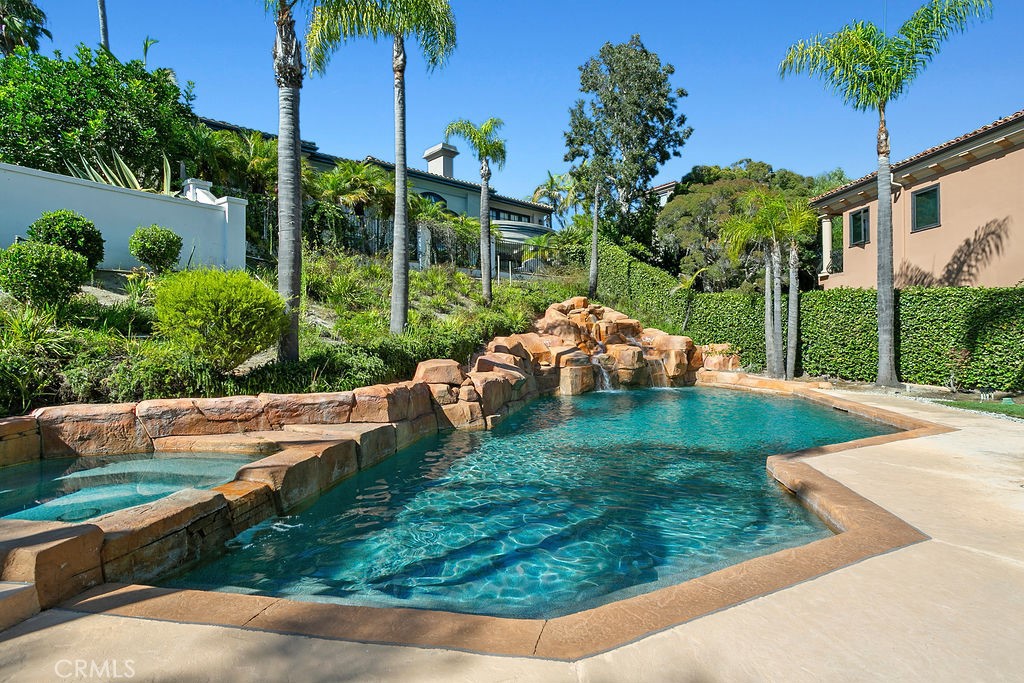 Ocean Ranch ~ Custom (BBC) - Residential