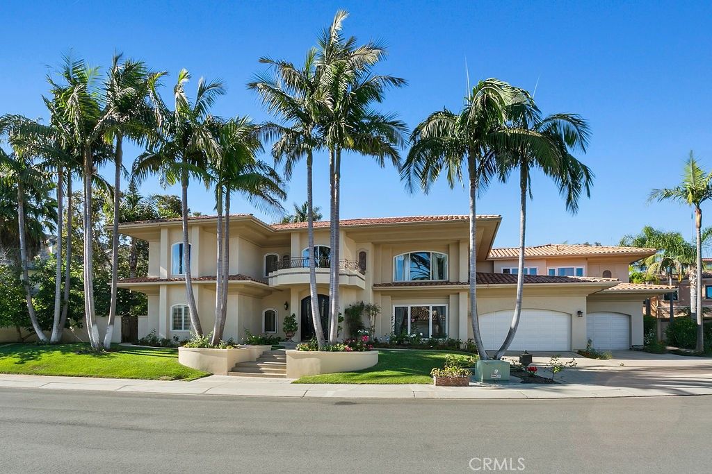 Photo of 5 Ebony Glade, Laguna Niguel, CA 92677 (MLS # OC25185266)