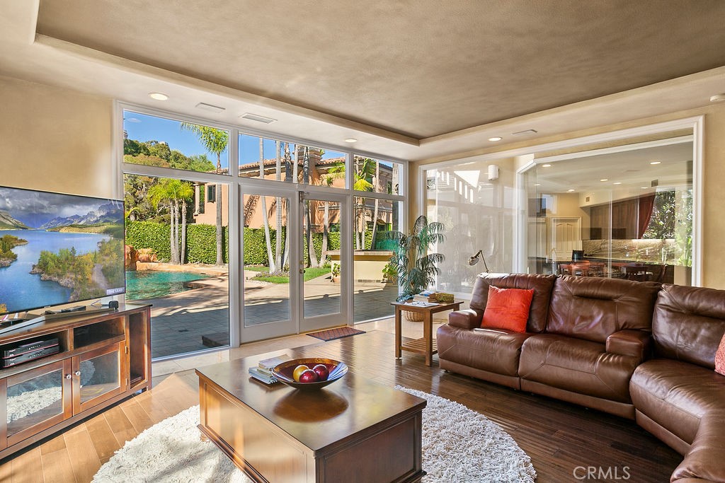 Ocean Ranch ~ Custom (BBC) - Residential