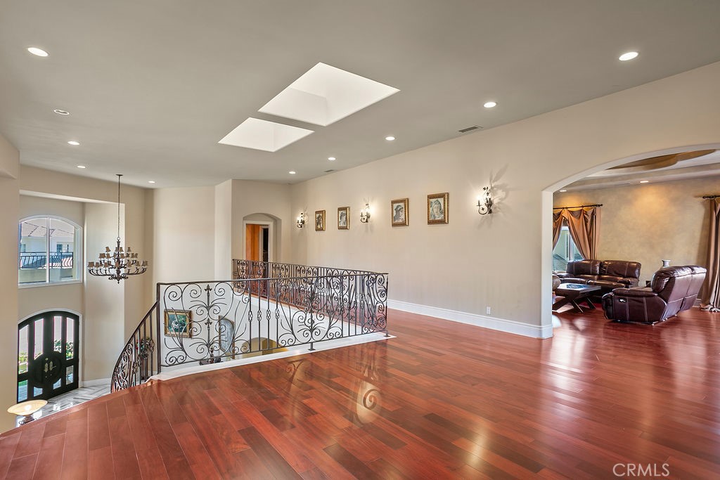 Ocean Ranch ~ Custom (BBC) - Residential